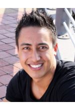 Jonathan Brunone