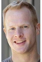 Andrew Glaszek