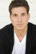 Philip Lubin