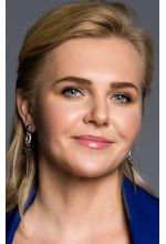 Марина Белова