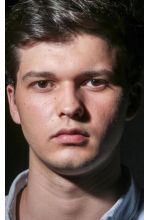 Евгений Матушкин