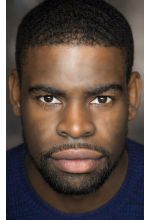 John Omole