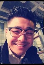 Daniel Sun