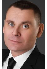 Вячеслав Ширяев
