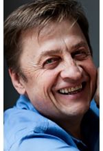 Евгений Винокуров