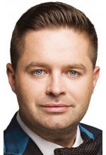 Сергей Волчков