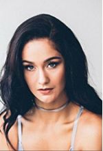 Jazz Peters