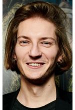 Андрей Лидаговский