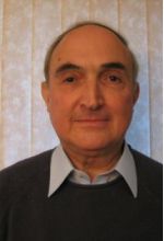 Bill Salvatore
