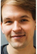 Mateusz Pacewicz