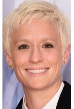 Megan Rapinoe