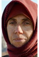 Хатидзе Муратова