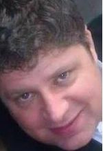 Gregg Bernhard