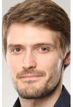 Алексей Любченко