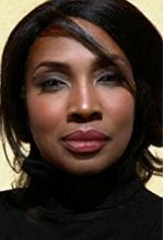 Terrah Bennett Smith
