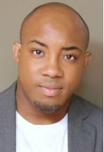 Antoine D Williams