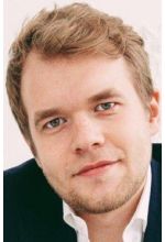 Владимир Федоров