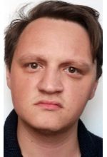 Алексей Михайлов