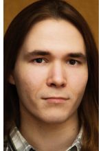 Константин Федорищев