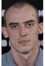 Владимир Катков