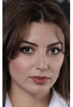 Фатима Хавпачева