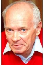 Евгений Сухомлинов