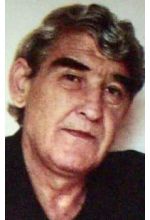 Юрий Шидов