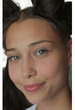 Полина Зиновьева
