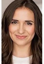 Katie Anvil Rich