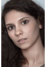 Вилена Соколова