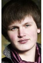 Кирилл Князев