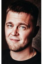 Андрей Корытко