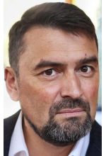 Константин Фадеев