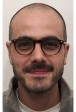 Murilo Hauser