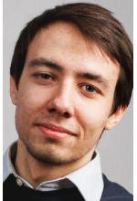 Денис Воронин