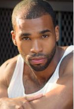Brandon J. Shaw