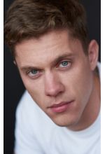 Charlie Maher