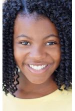 Princess K. Mapp