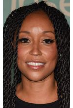 Shiona Turini