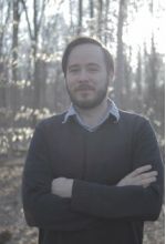 Anton Goenechea