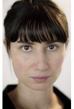 Наталия Санта
