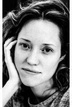Sofie Hoflack