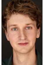 Toby Blome