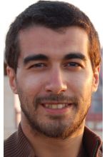 Othmane Moumen