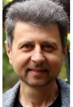 Андрей Терехов