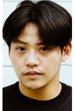 Пак Чи-хон