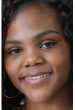 Aryn Wright-Thompson