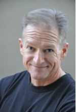 Joe Ballew