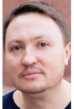 Юрий Ненев
