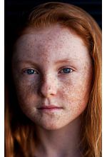 Daisy Axon